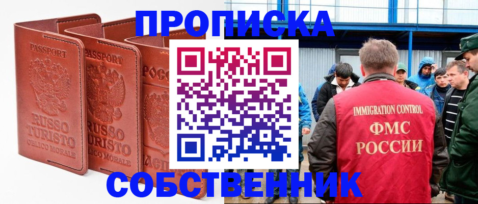 прописка поиск в Новороссийске